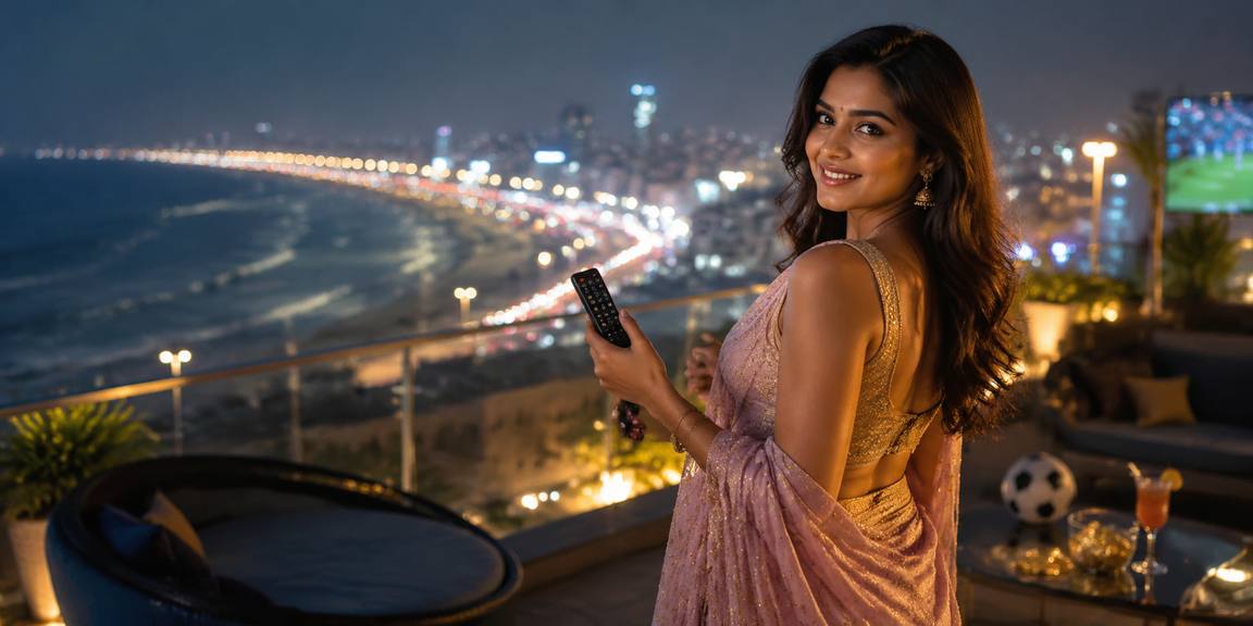 bb99999 স্লট গেম