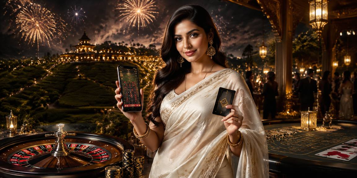 bb99999 bb99999 এ লগইন করুন, সম্পূর্ণ লবি খুলে যান