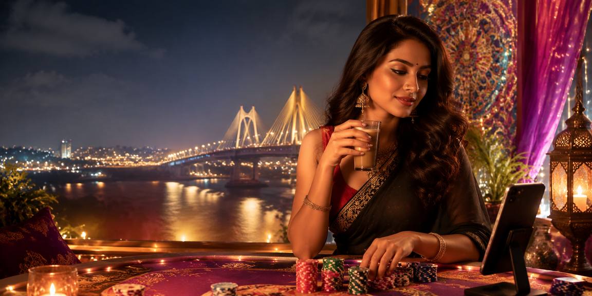 bb99999 মোবাইল থেকে লবিতে প্রবেশ — যেকোনো জায়গা থেকে